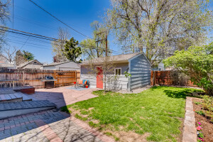 33-Back-Yard