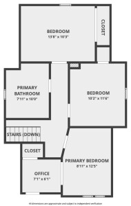 421 E Center Ave_Floor 2
