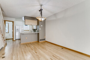 11-Dining-Room