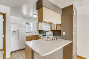 14-Kitchen