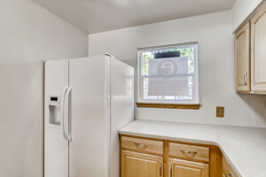 16-Kitchen