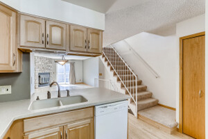 17-Kitchen