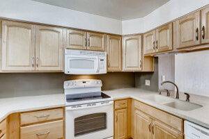 18-Kitchen