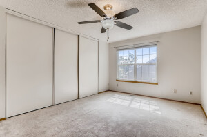 20-2nd-Floor-Primary-Bedroom