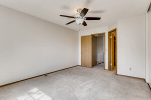 22-2nd-Floor-Primary-Bedroom
