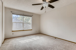 23-2nd-Floor-Primary-Bedroom