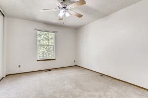 25-2nd-Floor-Bedroom