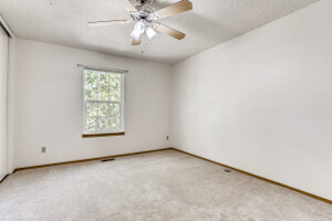 25-2nd-Floor-Bedroom