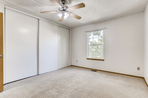 26-2nd-Floor-Bedroom