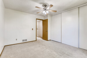 27-2nd-Floor-Bedroom
