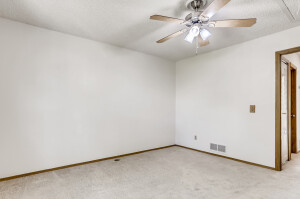 28-2nd-Floor-Bedroom