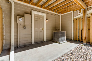 35-Patio