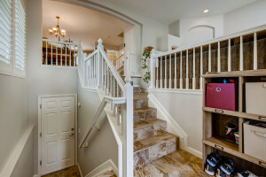 06-Foyer