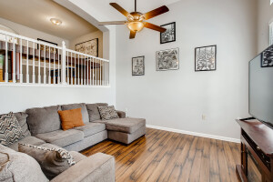06-Living-Room