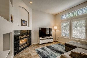 07-Living-Room