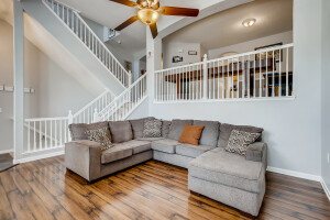 07-Living-Room