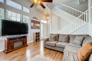 09-Living-Room