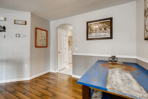 12-Dining-Room