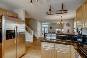 15-Kitchen