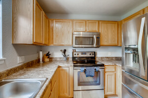 15-Kitchen
