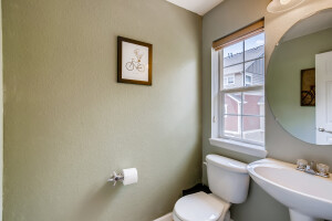 21-Powder-Room