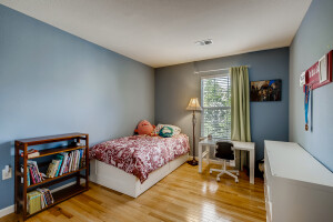 22-2nd-Floor-Bedroom