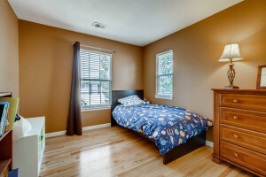 24-2nd-Floor-Bedroom