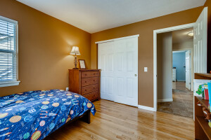 25-2nd-Floor-Bedroom