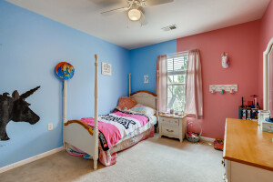 26-2nd-Floor-Bedroom