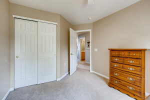 29-2nd-Floor-Bedroom