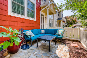 30-Patio