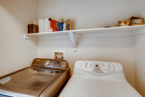 31-Laundry-Room
