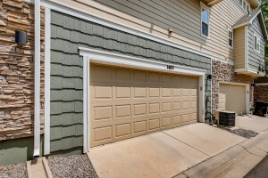 33-Exterior-Rear