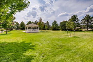 34-Park