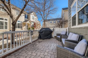 05-Front-Patio