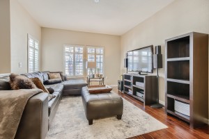 08-Living-Room