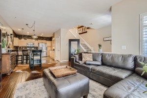 10-Living-Room