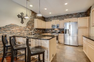 12-Kitchen