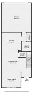 1468-Thunder-Butte-Rd_Floor-1