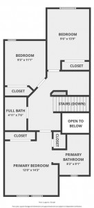 1468-Thunder-Butte-Rd_Floor-2