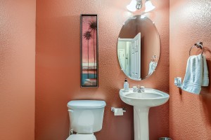 16-Powder-Room