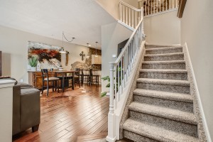 17-Stairway