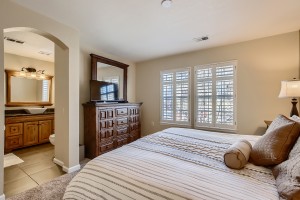 19-2nd-Floor-Primary-Bedroom