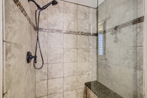 22-2nd-Floor-Primary-Bathroom