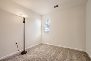 24-2nd-Floor-Bedroom