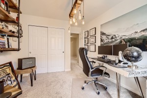 27-2nd-Floor-Bedroom