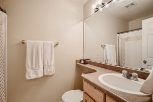 30-2nd-Floor-Family-Room