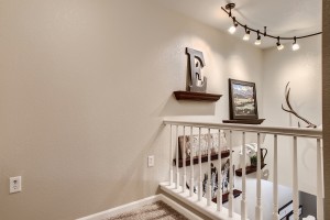31-2nd-Floor-Loft