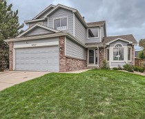 4567 Flanders Way - Web Quality - 001 - 03 Exterior Front_ForListing