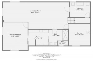 3530 E 8th Ave - Web Quality - 001 - 1st_floor_3530_east_8th_avenue_denver_with_dim-o2sy